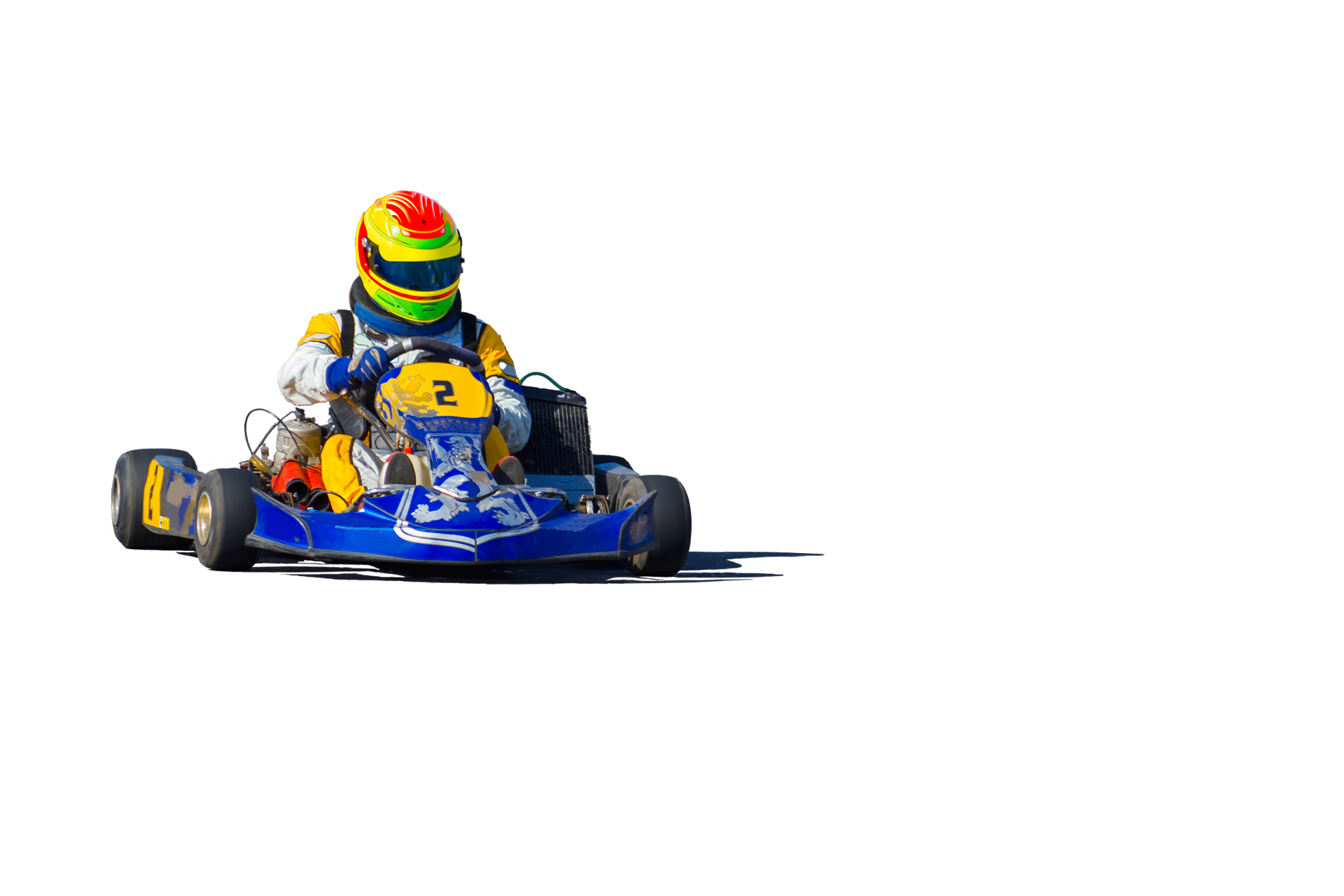 kart
