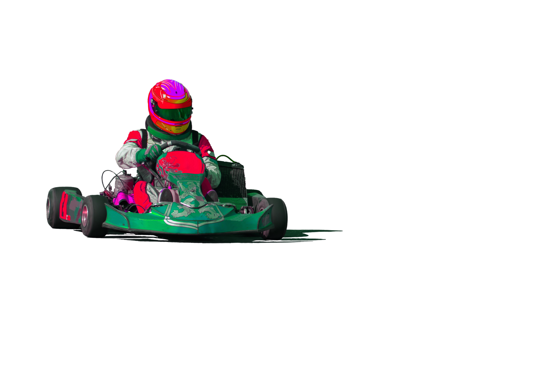 kart