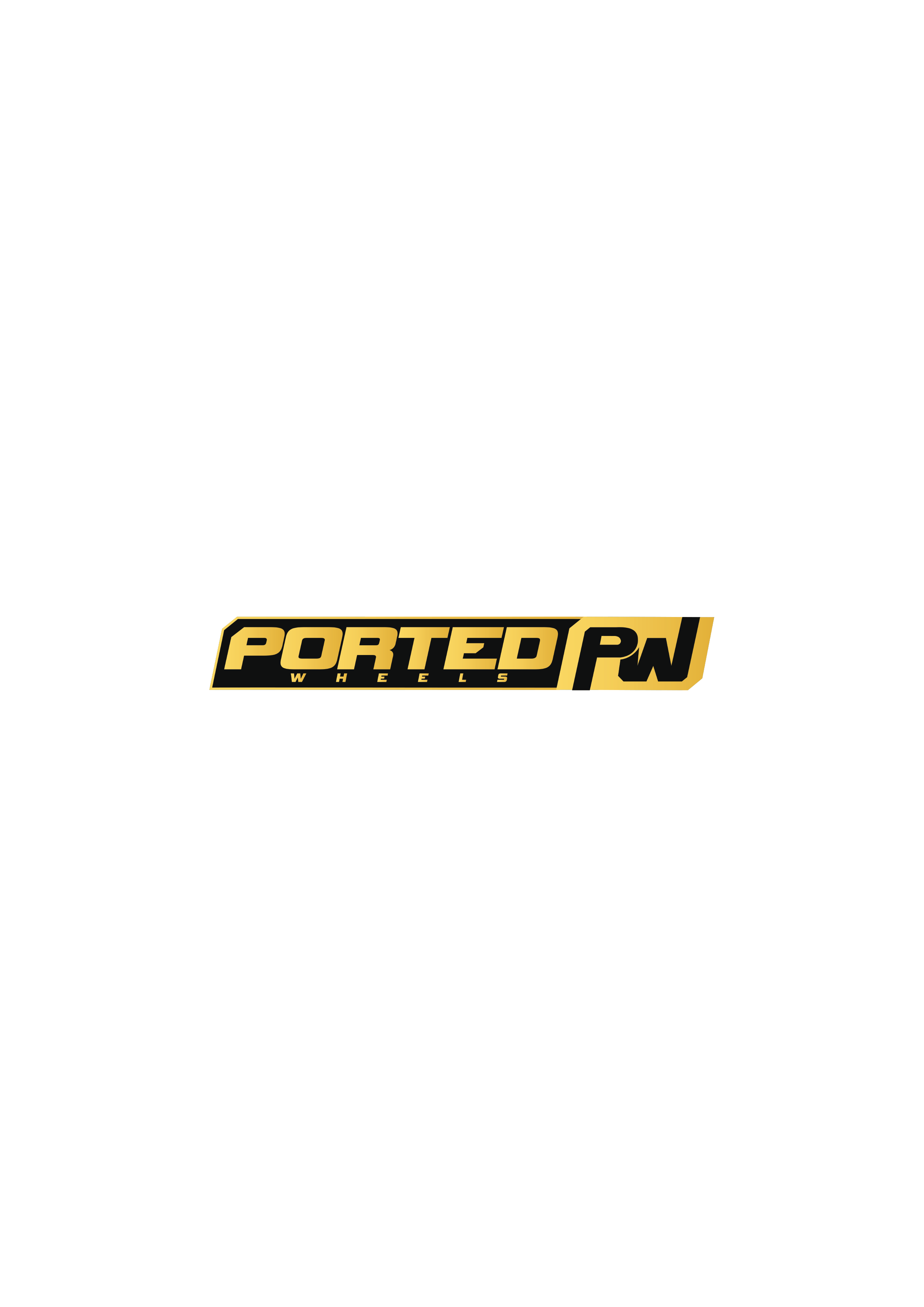 partners